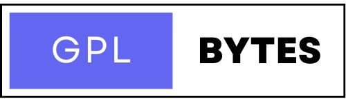 GPL Byte